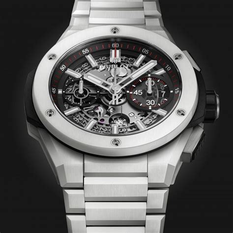 hublot bang bang price|Hublot big bang 42mm price.